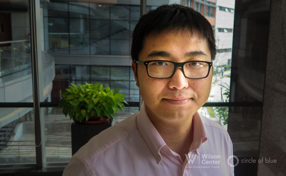 Click to view full size Liang