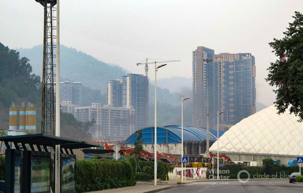 Click to view full size air-pollution