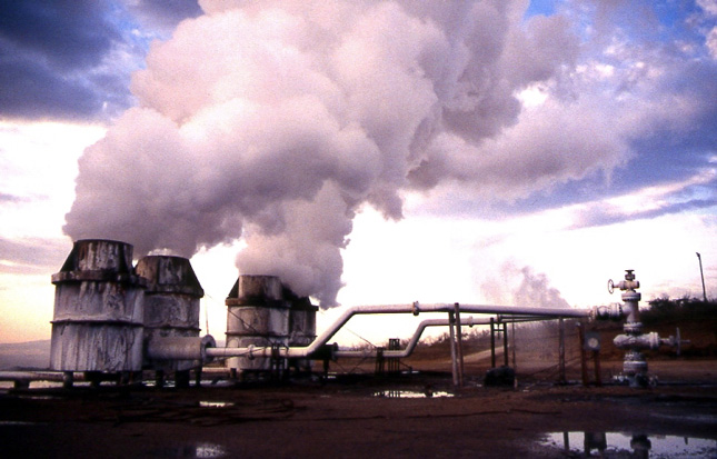 kenya-geothermal