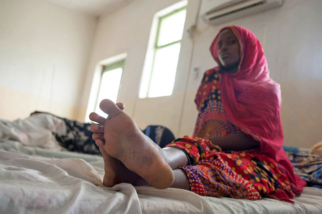 FGM_Ethiopia