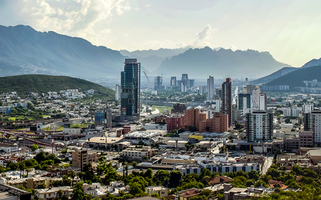 Monterrey1