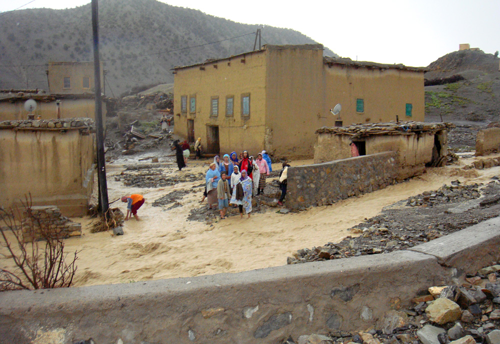 Click to view full size flooding