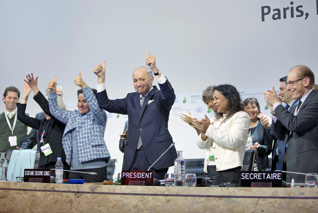 COP-21-celebration