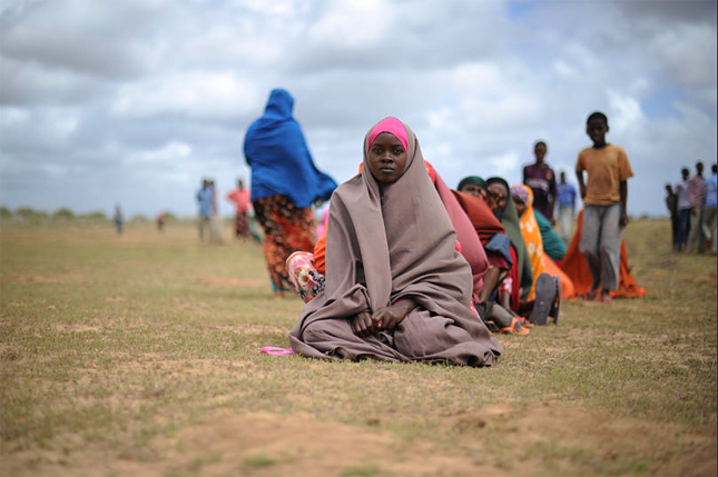 afgoye-somalia