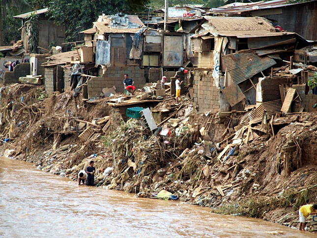 manila-flooding