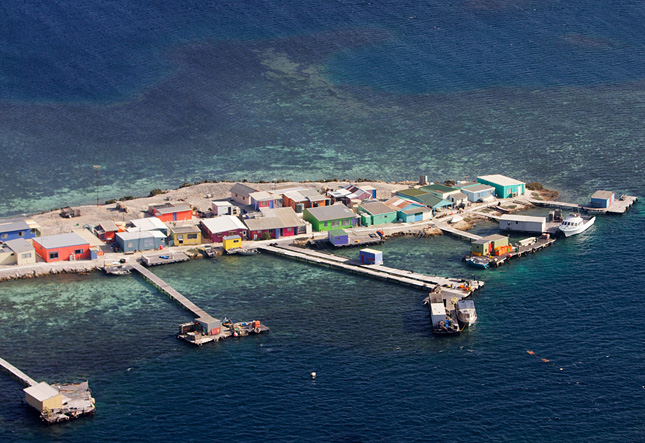pearl-farming-Australia