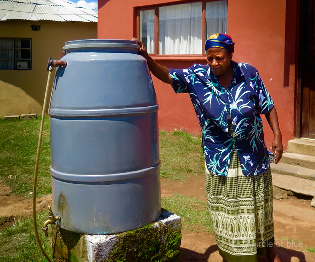 2016-02-South-Africa-Schnei