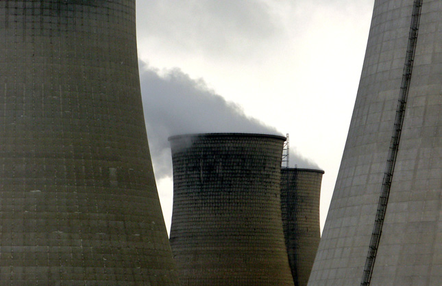 Huzhou-Power-Plants