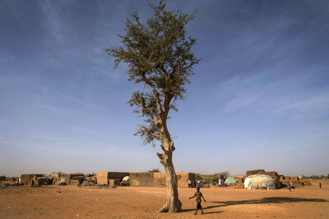 mopti-mali1