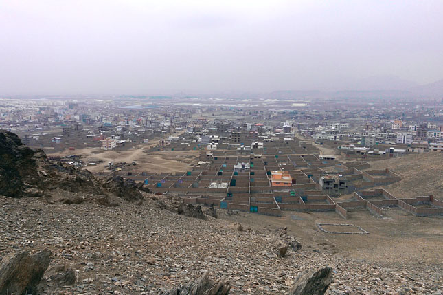 Kabul-degredation3