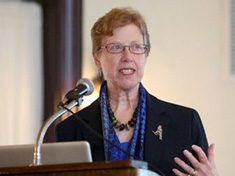 susan-martin-feature