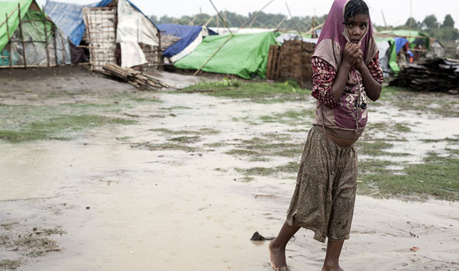 Rohingya-camp-feature