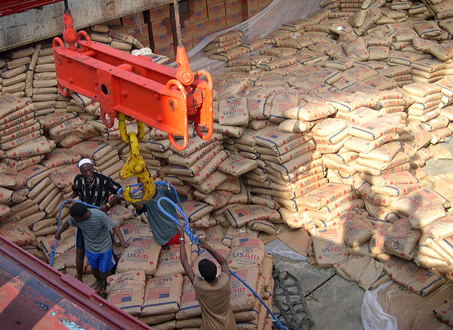 Ethiopia-food-assistance3