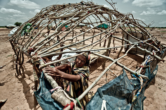 Burkina-Faso-shelter