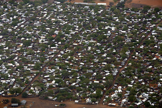Dadaab2