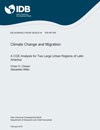 IDB-Graphic-1