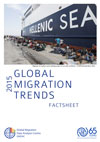 IOM-Graphic-1