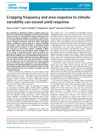 Nature-Climate-Change-real-