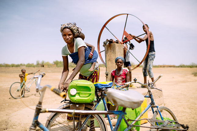 burkina faso2