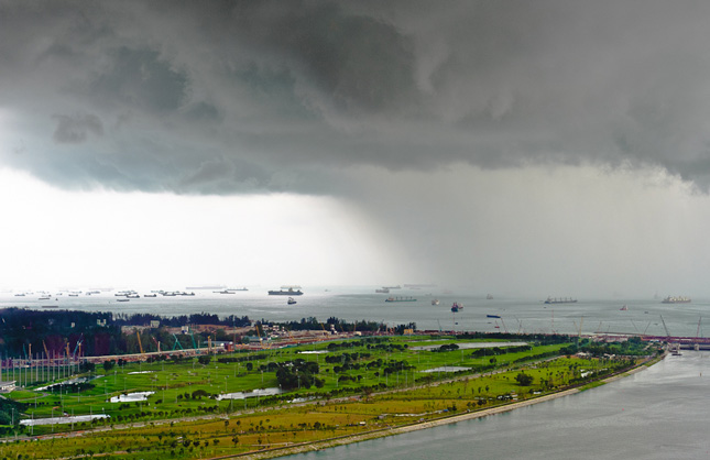 singapore-storm