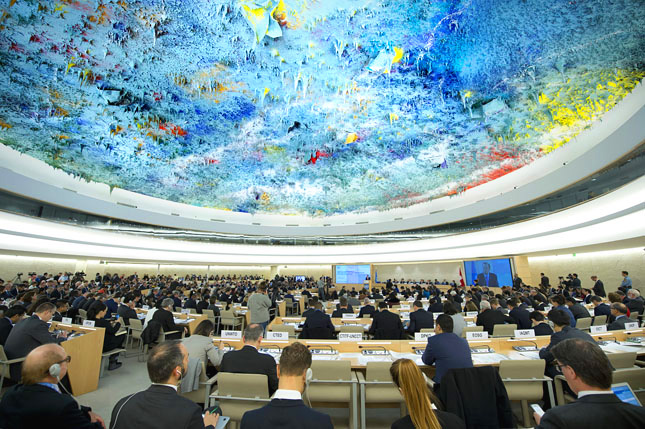 Human-Rights-Alliance