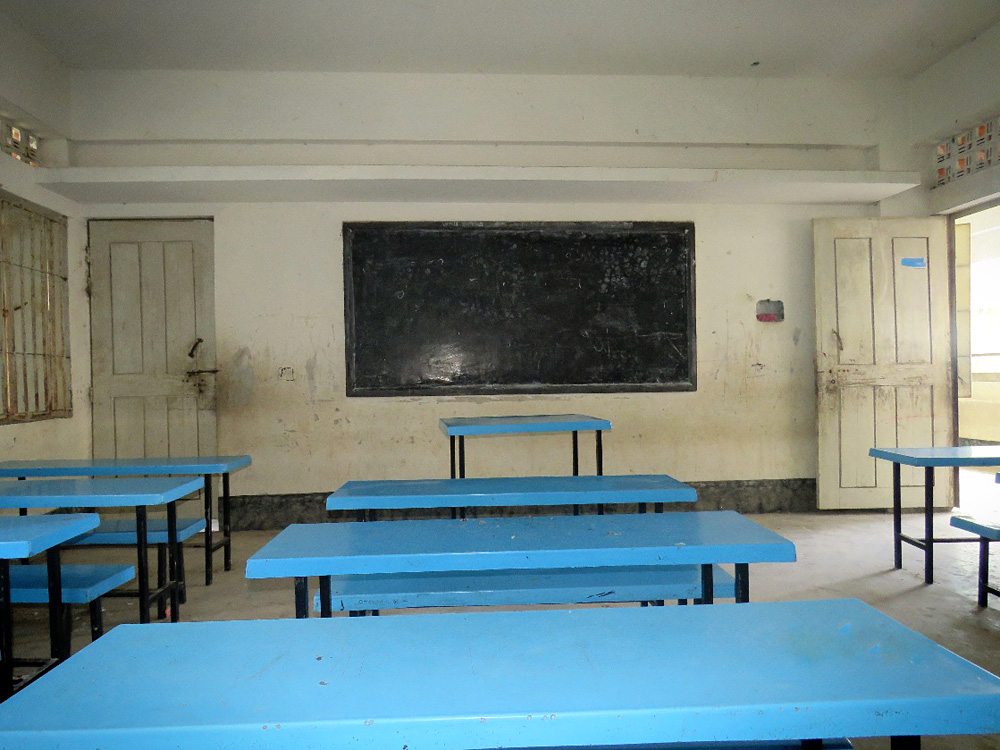 Click to view full size School