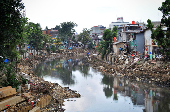 jakarta-waterway