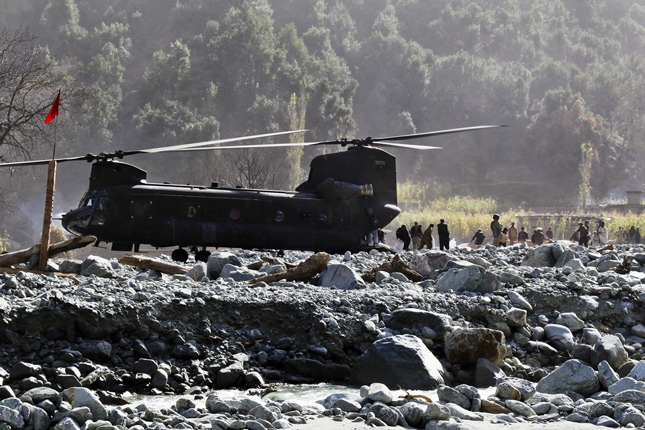 pakistan-relief