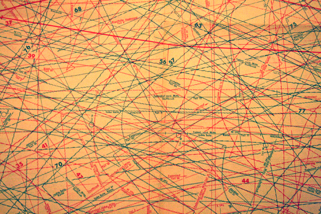 connections