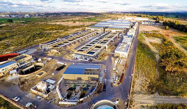 feature_israel_water