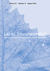 local-enviro-cover