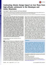 pnas1