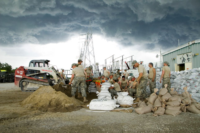 Iowa-National-Guard