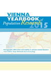 Vienna-Yearbook-2015-nsb