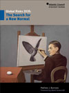 Atlantic-Council-2035-rr_ns