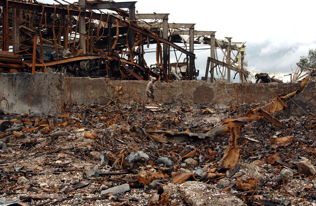 Mosul2003