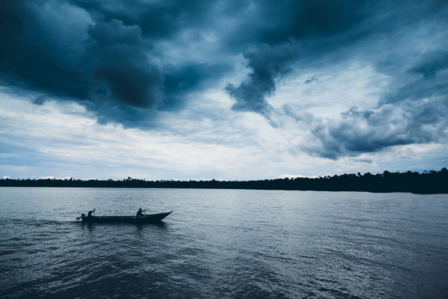 WaterSec-Lake-Victoria