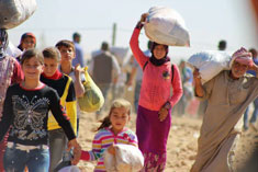 refugees-small