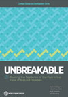 world-bank-unbreakable-rr_n