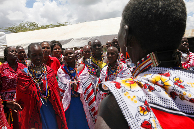 Maasai2