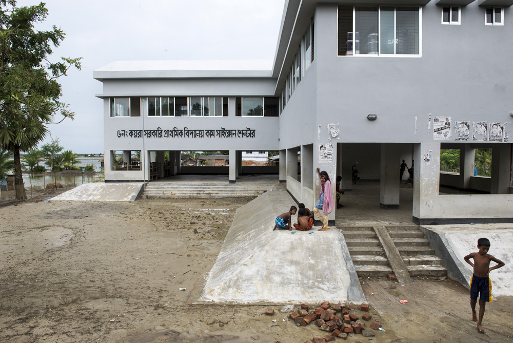 Click to view full size Shelter