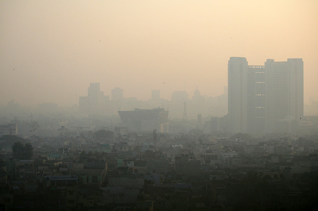 delhi-air