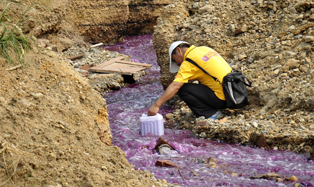 purple_water