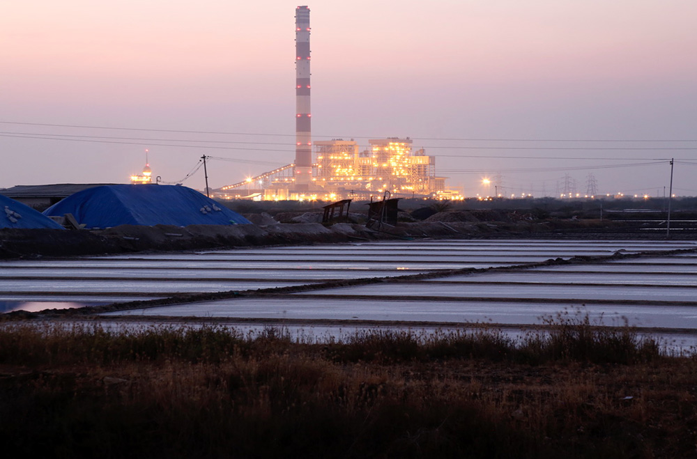 Click to view full size Coal
