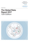 Global-Risks