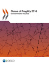 States-of-Fragility