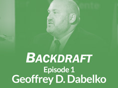 geoff-43