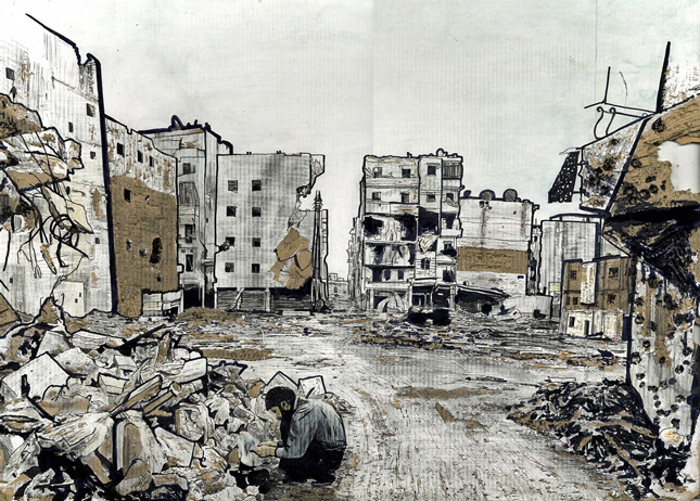 Aleppo2