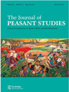 Journal-of-Peasant-Studies