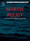 Marine-Policy